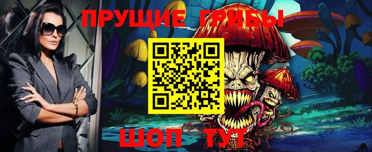 Псилоцибиновые грибы GOLDEN TEACHER Чапаевск
